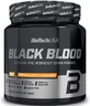 Biotech USA Black Blood Nox+ Предтреніровочна добавка 340гр Тропічні фрукти