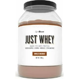 GymBeam Just Whey Сывороточный протеин со вкусом шоколадного милкшейка 1 кг