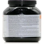 My Elements Whey Protein Сывороточный протеин со вкусом ванили 810 гр.: цены и характеристики