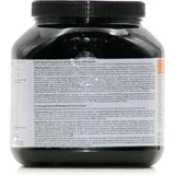 My Elements Whey Protein Сывороточный протеин со вкусом ванили 810 гр.