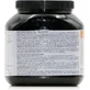 My Elements Whey Protein Сывороточный протеин со вкусом ванили 810 гр.