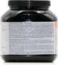 My Elements Whey Protein Сывороточный протеин со вкусом ванили 810 гр.