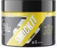 Immortal Nutrition Shock It Предтреніровочная добавка 240гр 30 порцій Чорна смородина