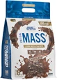 Applied Nutrition Critical Mass Professional Сывороточный протеин с креатином и шоколадным вкусом 6 кг
