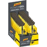 PowerBar PowerGel Original Espresso 24x1.7083333333333333333333333333333333333333333333333333гр