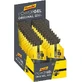 PowerBar PowerGel Original Espresso 24x1.7083333333333333333333333333333333333333333333333333гр