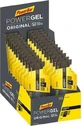 PowerBar PowerGel Original Espresso 24x1.708333333333333333333333333333333333333333гр