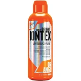 Extrifit Nutrition Iontex Orange 1000 мл