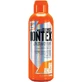 Extrifit Nutrition Iontex Orange 1000 мл