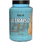 Evolite UltraIso Whey Изолят сывороточного протеина Изолят сывороточного протеина со вкусом Petit Beurre 900 гр.