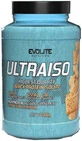 Evolite UltraIso Whey Изолят сывороточного протеина Изолят сывороточного протеина со вкусом Petit Beurre 900 гр.