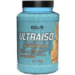 Evolite UltraIso Whey Изолят сывороточного протеина Изолят сывороточного протеина со вкусом Petit Beurre 900 гр.: цены и характеристики