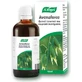 A.Vogel Avenaforce Настойка 100 мл