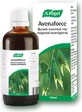 A.Vogel Avenaforce Настойка 100 мл