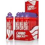 Nutrend Nutrend Carbo Snack Енергетичний гель для схуднення 50гр: ціни та характеристики