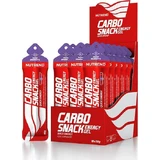 Nutrend Nutrend Carbo Snack Енергетичний гель для схуднення 50гр