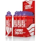 Nutrend Nutrend Carbo Snack Енергетичний гель для схуднення 50гр