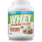 Per4m Whey вдосконалений сироватковий протеїн зі смаком печива 2,01 кг