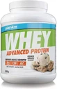 Per4m Whey Advanced Сывороточный протеин со вкусом теста для печенья 2,01 кг
