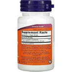 Now Foods Астаксантин Специальная диетическая добавка 60 растительных капсул: цены и характеристики