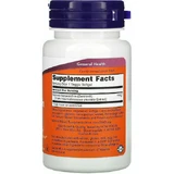 Now Foods Астаксантин Специальная диетическая добавка 60 растительных капсул
