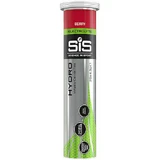 Science In Sport Hydro Afine 20 eff 20 thread
