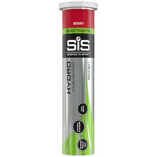 Science In Sport Hydro Afine 20 eff 20 thread