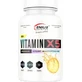 Мультивитамины Genius Nutrition Vitamin X5 для укрепления иммунитета 120 таблеток