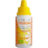 Marnys Citrubiomax Органічний грейпфрут 800мг 65мл