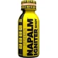 FA Nutrition Napalm Igniter Shot Pre Workout Supplement 120ml Mango