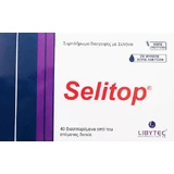 Libytec Selitop Selenium 40 сублингвальных дисков
