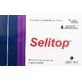 Libytec Selitop Selenium 40 сублингвальных дисков