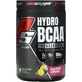 Спеціальна харчова добавка ProSpps Hydrobcaa + Essentials 414гр Синя малина