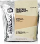 GU Protein Recovery Drink Mix Whey Protein Сывороточный протеин без глютена со вкусом ванильных бобов 915 гр.