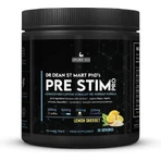 Supplement Needs Pre Stim Pro Supplement Pre Workout 1oz Strawberry Surge: ціни та характеристики