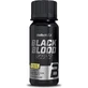 Biotech USA Black Blood Shot добавка для схуднення 60мл лимонад