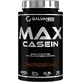 Galvanize Nutrition Max Casein Chocolate Flavored Milkshake Шоколадний молочний коктейль 900гр