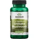 Swanson Full Spectrum Shiitake Mushroom 60 капс