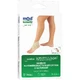 MedTextile