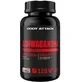 Body Attack Ashwagandha 120 растительных капсул