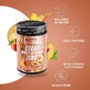 IronMaxx Clear Whey Isolate ZERO Сывороточный протеин без лактозы со вкусом персикового чая со льдом 400 гр.
