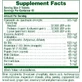 Nature's Plus Ultra Zyme Probiotic 90 файлів