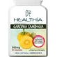 Healthia 90 капс