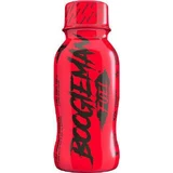 Pass Boogieman Fuel Slimming Supplement 100ml Tropical Fruit