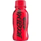 Pass Boogieman Fuel Slimming Supplement 100ml Tropical Fruit