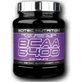 Scitec Nutrition BCAA 6400 375 таблеток без смаку