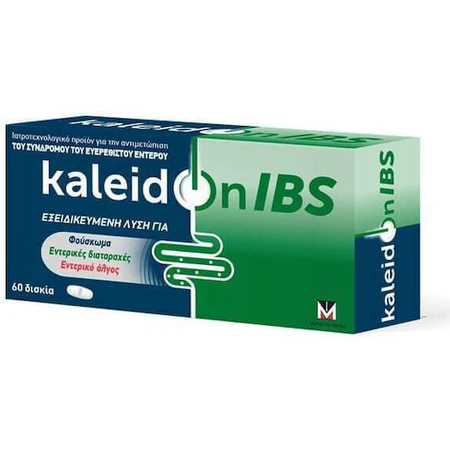 Menarini Special Dietary Supplement 60 tabs Apple Яблоко: цены и характеристики