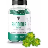 Trec Rhodiola Rosea 90 капс