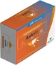 Ask Pharma AskVit Витамин для укрепления иммунной системы и здоровья птиц 30 капс