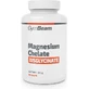 GymBeam Магній гліцинат хелат 90 капсул